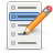 checklist