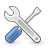 authoring tools