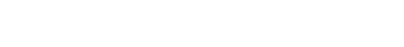 Blue Sky Writing logo