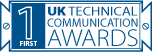 UKTCA 2008 Awards